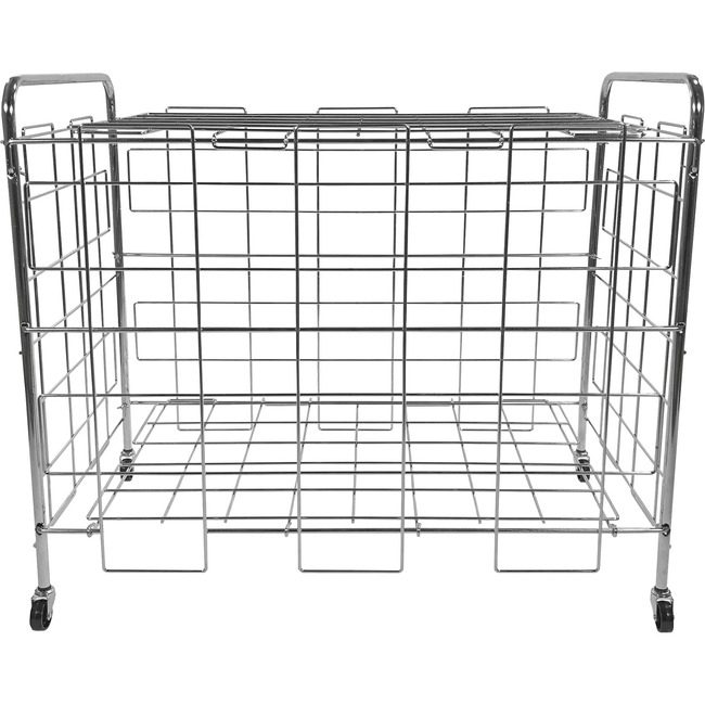 Champion Sports Balllocker Portable CSIBCX