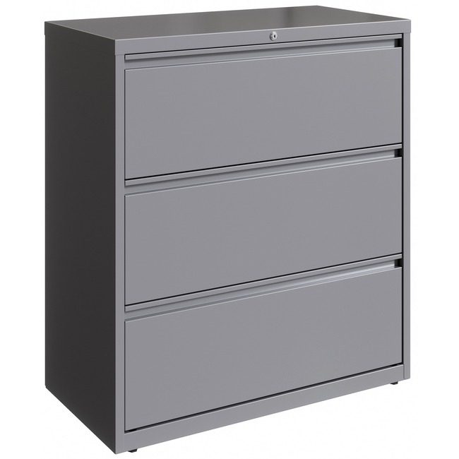 Lorell File Lat 3DR 36" Sr LLR00038