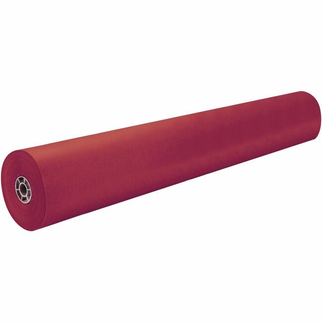 Pacon Corporation Roll Ppr Artkrft 36X1000 St PAC67041