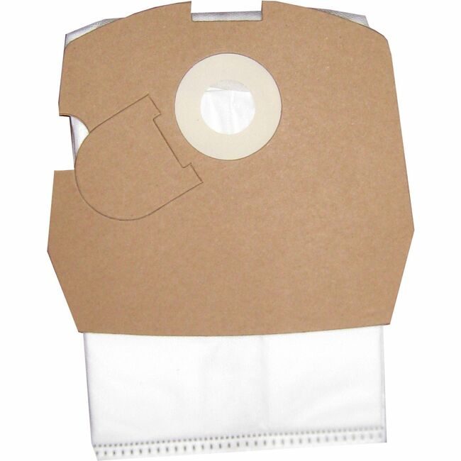 Vacuum America Clean V.A.C. Bag PERFECT* VACC105 VACVAC4