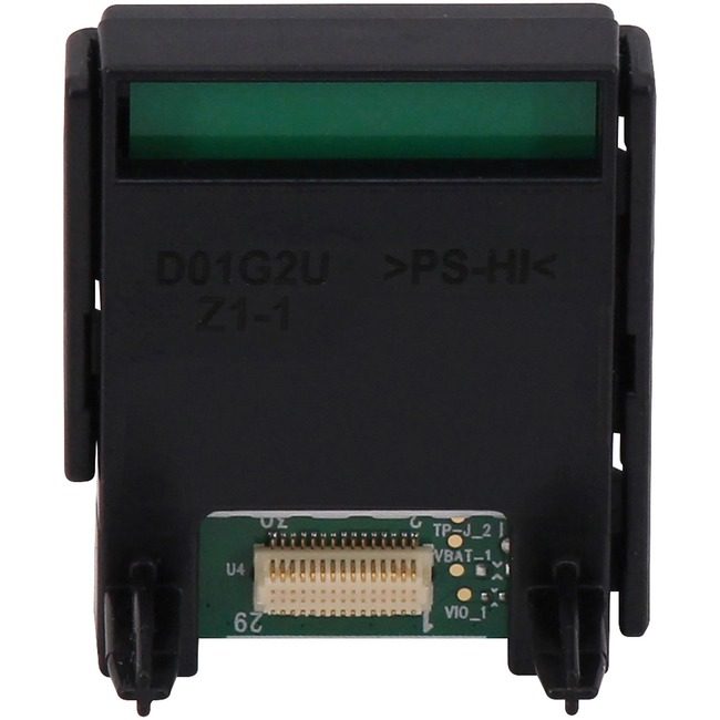 Brother International Module Wireless BRTNC9000W