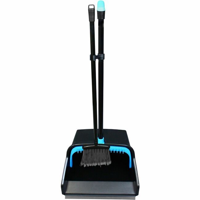 Impact Products Dustpan Wetdry Combo Large IMPT0018-00