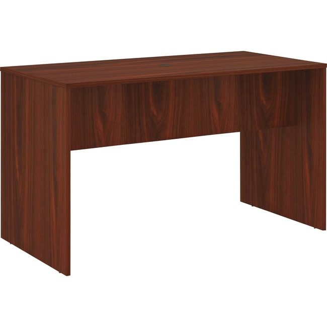 Lorell Table Std Ht 7236 My LLR69661