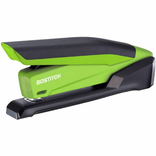Amax Inc. Bostitch / PaperPro Stapler Full Gr ACI1123