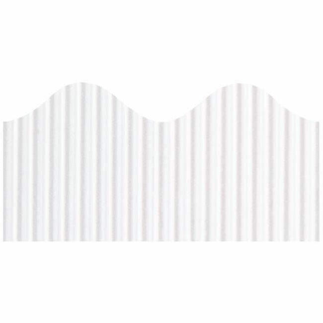 Pacon Corporation Border 2.25" X 50 We PAC37016