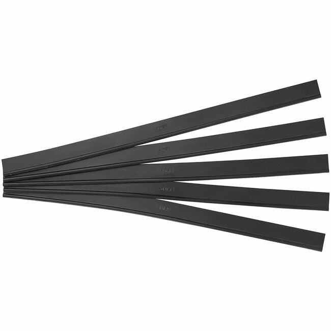 Rubbermaid Commercial Products Squeegee Bladerplcmnt 14IN RCP2221947