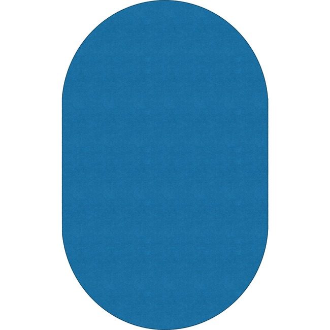 Flagship Carpets Rug Clsrm Seat Solid Amstrg FCIBS45BB