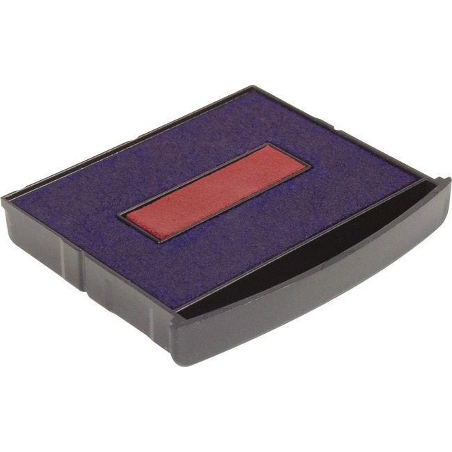 Shachihata / Xstamper Pad Ink Rplcmnt 40310/40312 XST41005