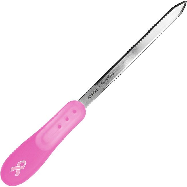 Westcott / Acme United Acme United Corporation Westcott / Letter Opener 9" SS ACM15424