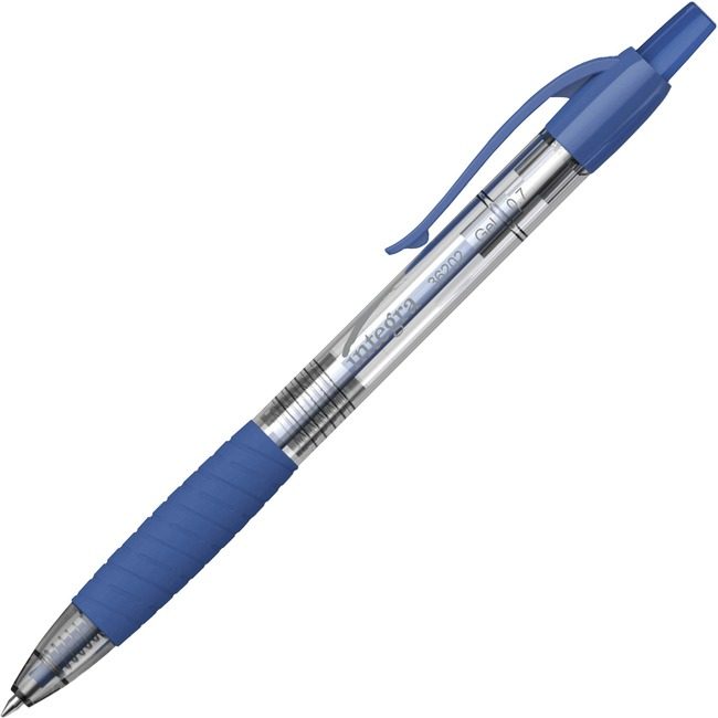 Integra Pen Retract Gel 0.7 Be Dz ITA36202