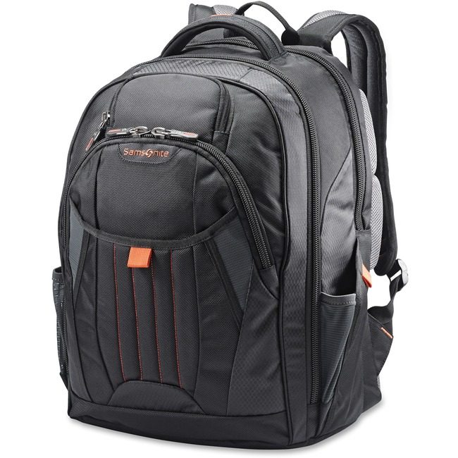 Samsonite Backpack Tectonic SML663031070