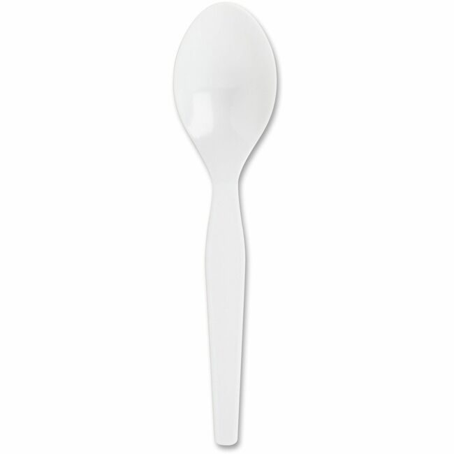 Genuine Joe Spoon Hvy Weight Boxed 100C GJO10432