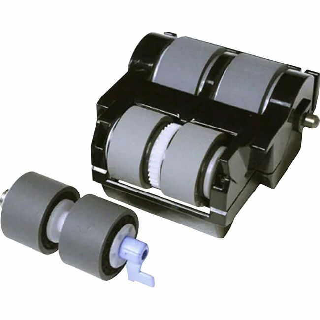 Canon U.S.A. Kit Roller Exchange CNM6332C001AA