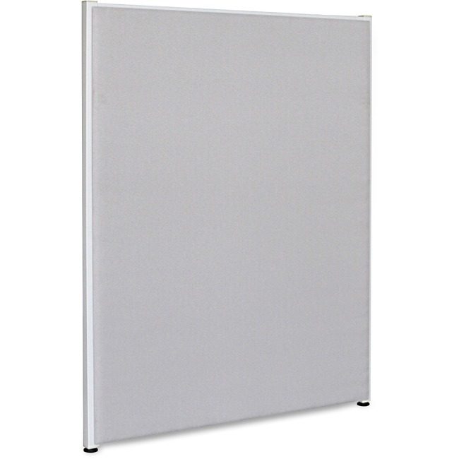 Lorell Panel Fabric 72X48 LLR90251