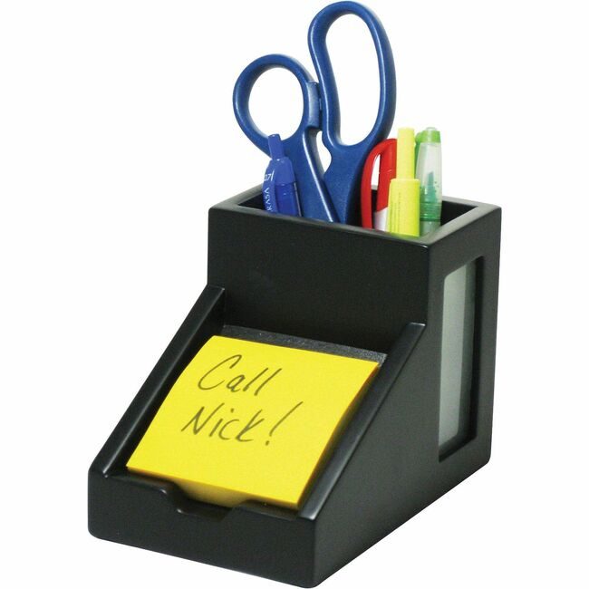 Victor Technology Cup Pencil Midnight Black VCT9505-5