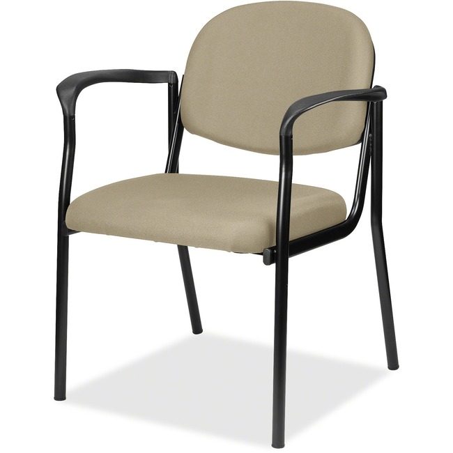 Eurotech Seating Side Chair EUT801145