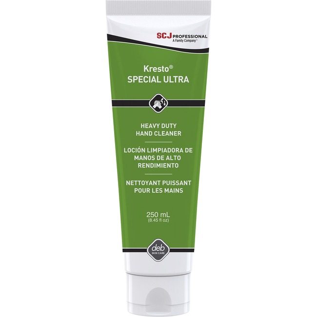 SC Johnson Professional Cleanser Hnd Ultra Special SJNKSP250ML
