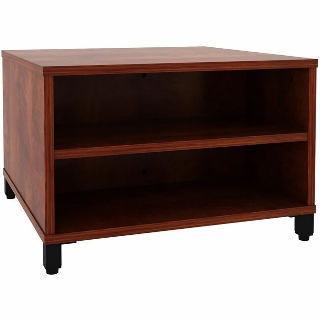 Lorell Table Occ Mod Strg 24" Cy LLR69201