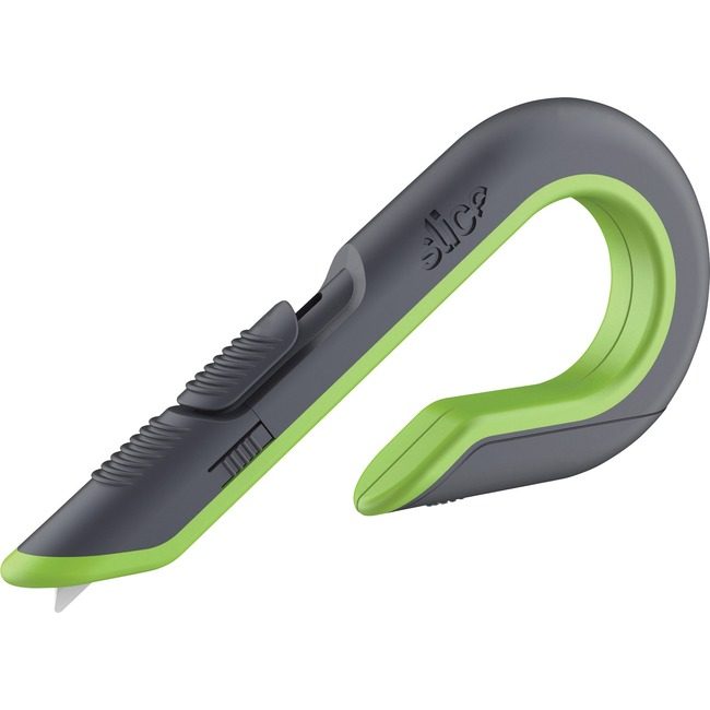 Slice, Inc. Cutter Box Auto Retract SLI10503