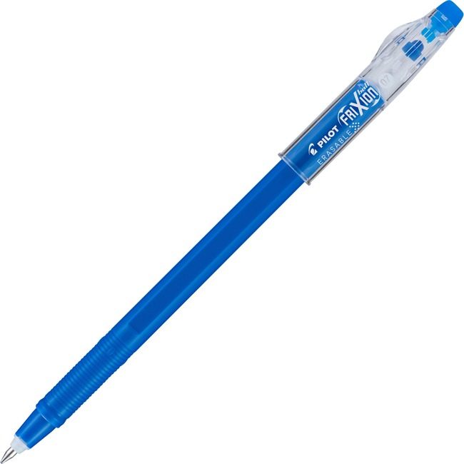 Pilot Corporation of America Pen Frixion Colorstic Be PIL32466