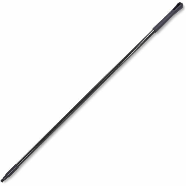 Carlisle FoodService Products Handle Cc Fbrglss 60 Black CFS40225EC03
