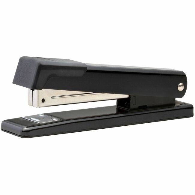 Bostitch / Stanley Stanley Black & Decker Bostitch / Stapler Dsk Classic Full BOSB515-BLACK