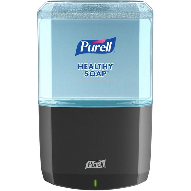 GOJO Industries Dispenser Soap ES6 Gpht GOJ643401