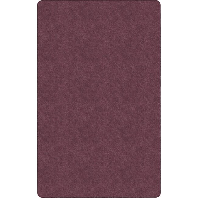 Flagship Carpets Rug Clsrm Seat Solid Amrsft FCITS44PL