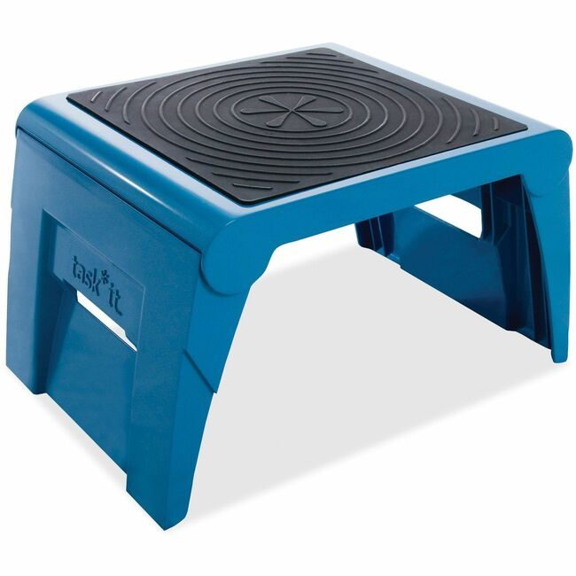 Cramer Stepstool 1UP Folding CRA50051PK-63