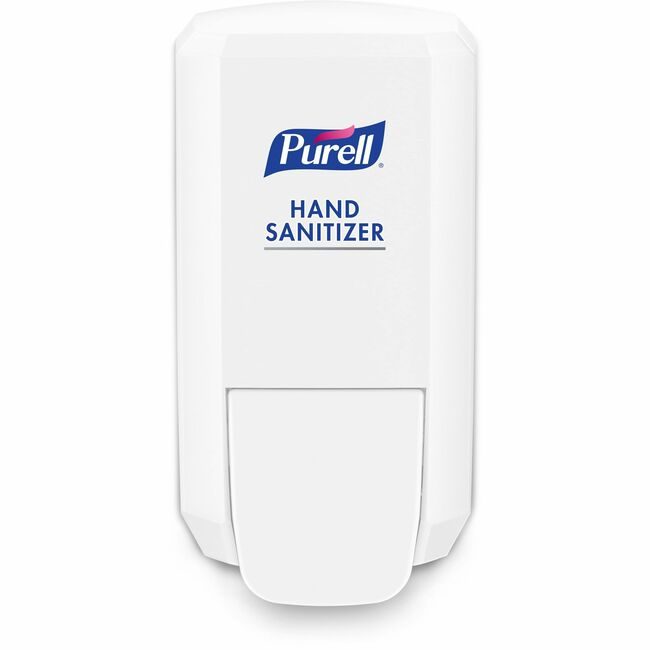 GOJO Industries Dispenser Santzr CS2 Purell GOJ412106