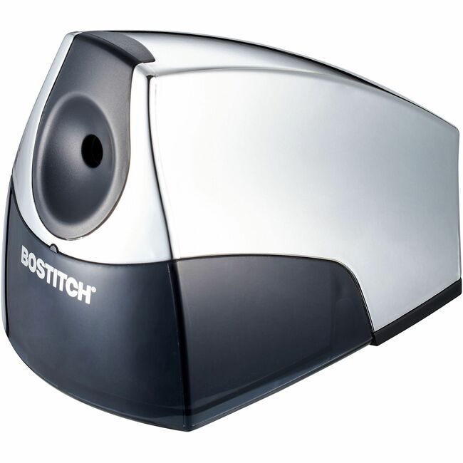 Bostitch / Stanley Stanley Black & Decker Bostitch / Sharpener Elec EPS4CHROM BOSEPS4CHROME
