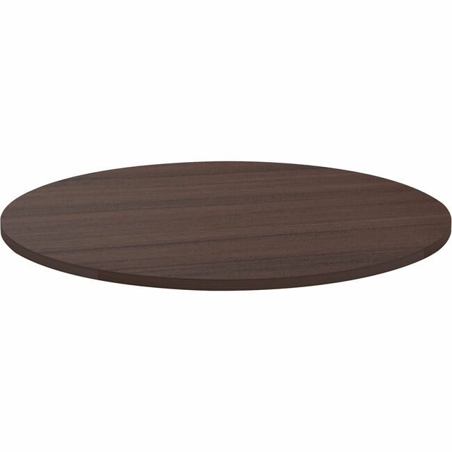 Lorell Top Table 48R Es LLR18256
