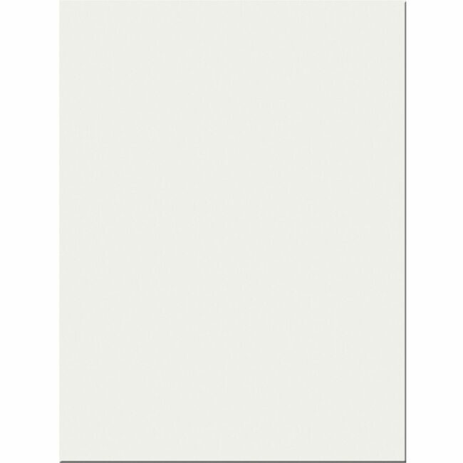 Pacon Corporation Paper Constrc 18X24 We 50SH PAC9217