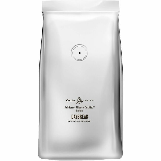 Varies / verify SKU SKU-LEVEL VERIFICATION REQUIRED Coffee CBOU DYBRK WBN 40OZ PEE1002570