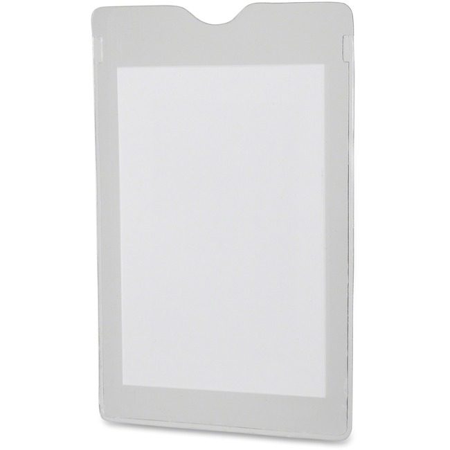 TOPS Products / ACCO legacy Oxford UTILI-JACS ENV JKT 3X5 OXF65005