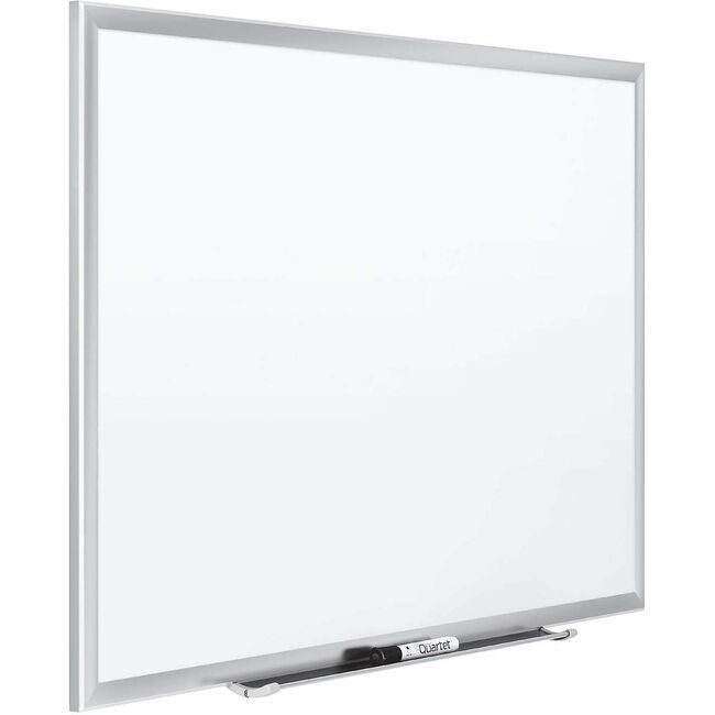 ACCO Brands Quartet Board Mker Alumfrm 2X3 QRT2543