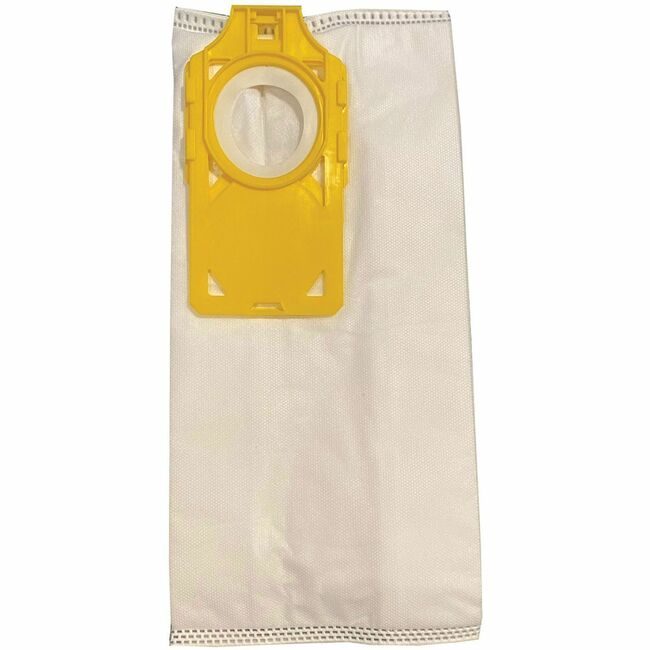 Vacuum America Clean V.A.C. Bag PREMIUM R40 R40P VACVAC55