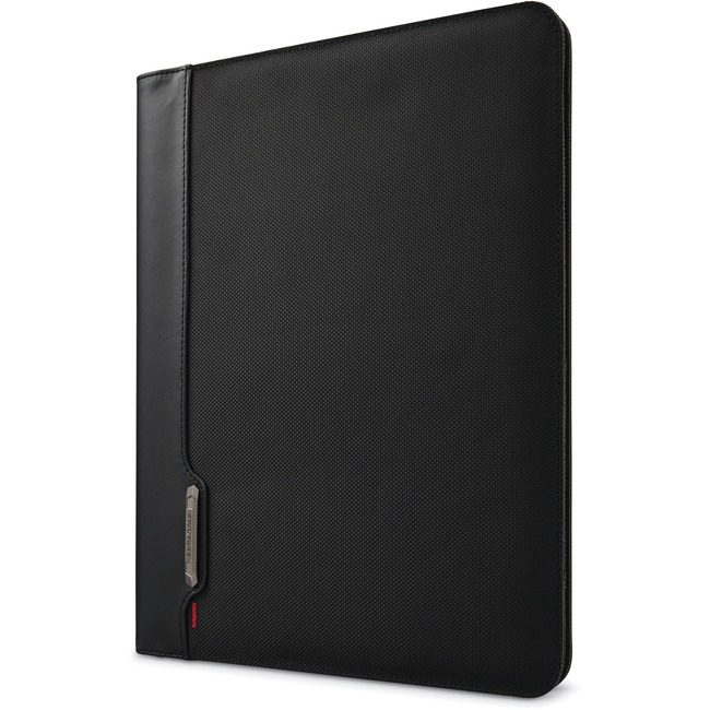 Samsonite Portfolio With Writing Pad SML116464-1041