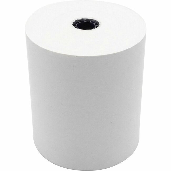Business Source Roll 2.25X55 THERM Np 50 Count BSN98109