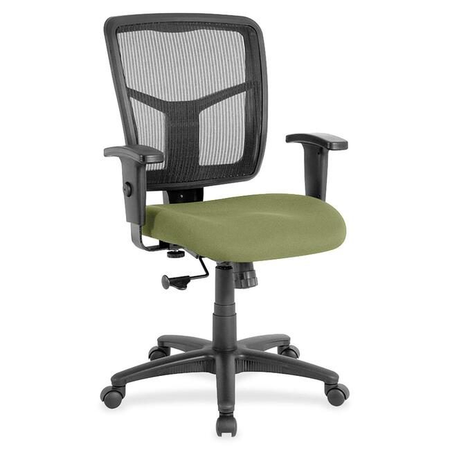 Lorell Ergo Mesh Mb Task LLR8620948