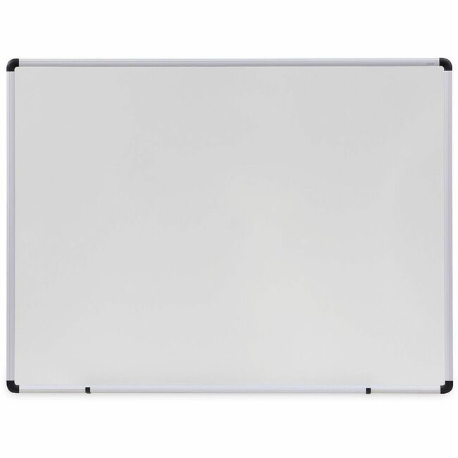 Universal Office Products Board D-Erase Al 36X48 UNV43724