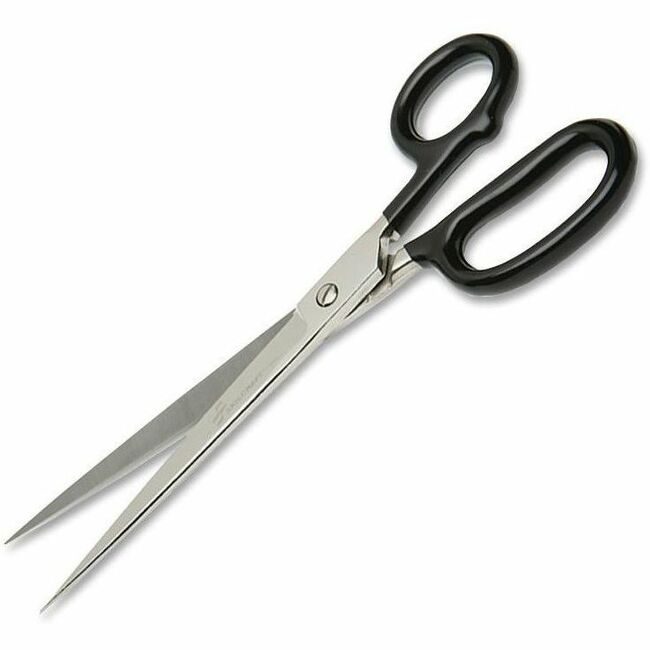 Varies / verify SKU SKU-LEVEL VERIFICATION REQUIRED Scissors Strght 9" Pnt Bksr NSN1616912