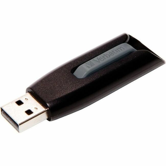 Verbatim Americas Drive USB 3 V3 64GB VER49174