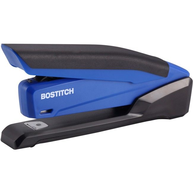 Amax Inc. Bostitch / PaperPro Stapler Desk Be ACI1122