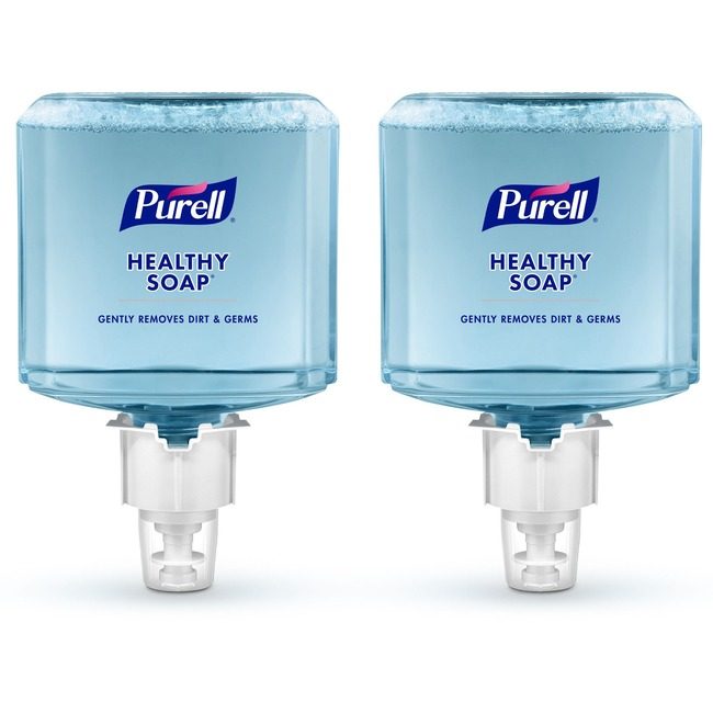 GOJO Industries Soap Healthy Pro Fsh Fm ES4 GOJ507702