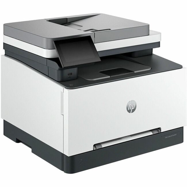 HP Inc. / Hewlett-Packard Laserjet Pro 3101SDW HEW9D2X4F