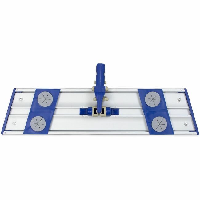 Hospeco Brands Group Monarch Frame Velcro FOR18X5MOP MONM700018
