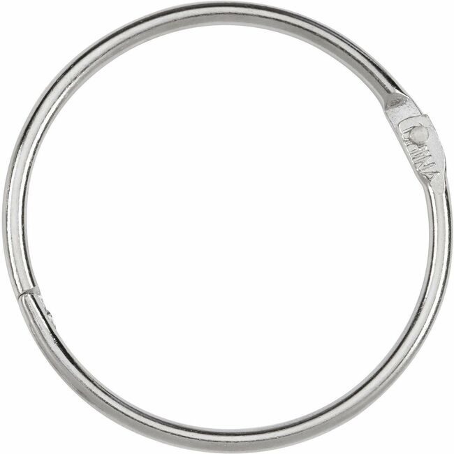 ACCO Brands Ring Leaf Loose 2" ACC72205