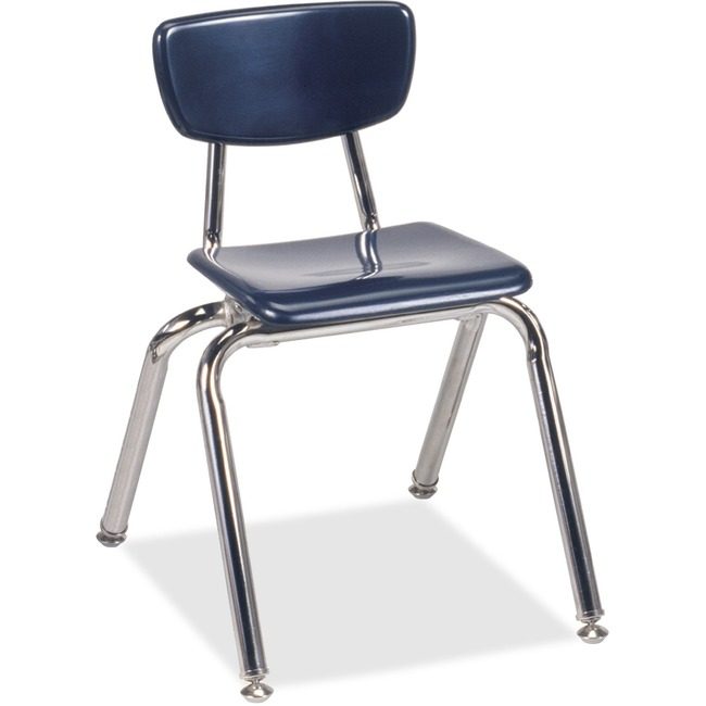 Virco CHAIR 14" SEAT VIR3014C51