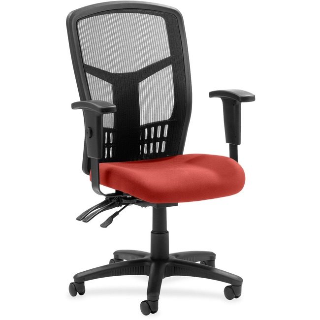Lorell Mgr Hb Multi Mesh LLR86200075
